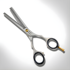 The Chroma (LC531)