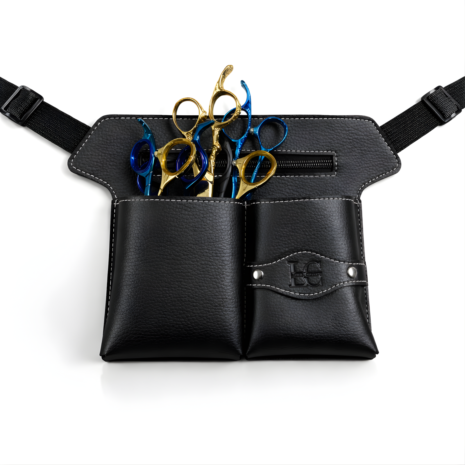 COMMANDO (LC-GW-RU10)