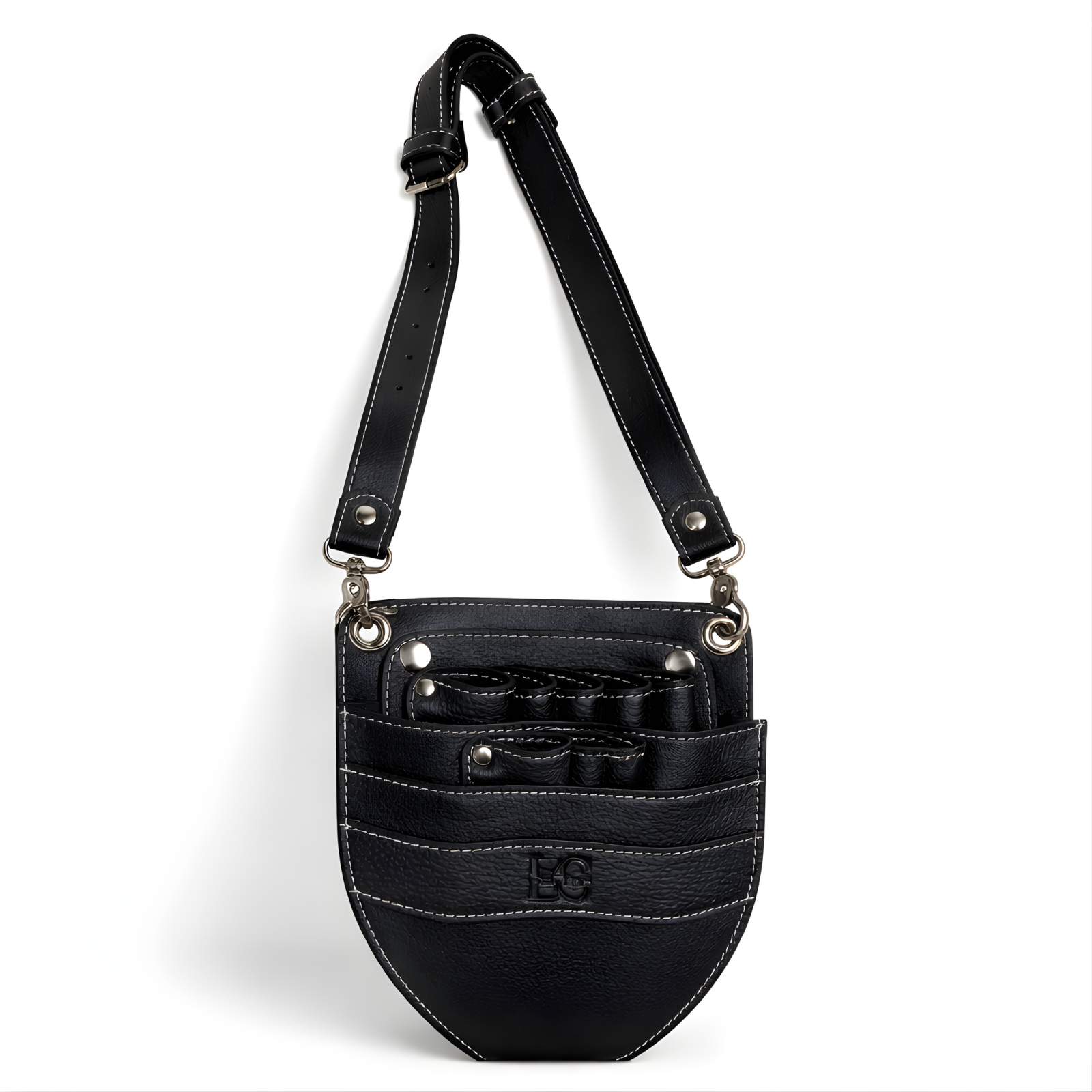 LC PRO-SHIELD (LC-PS-H7)