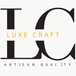 Luxe Craft