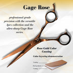 GAGE ROSE (LC7602)