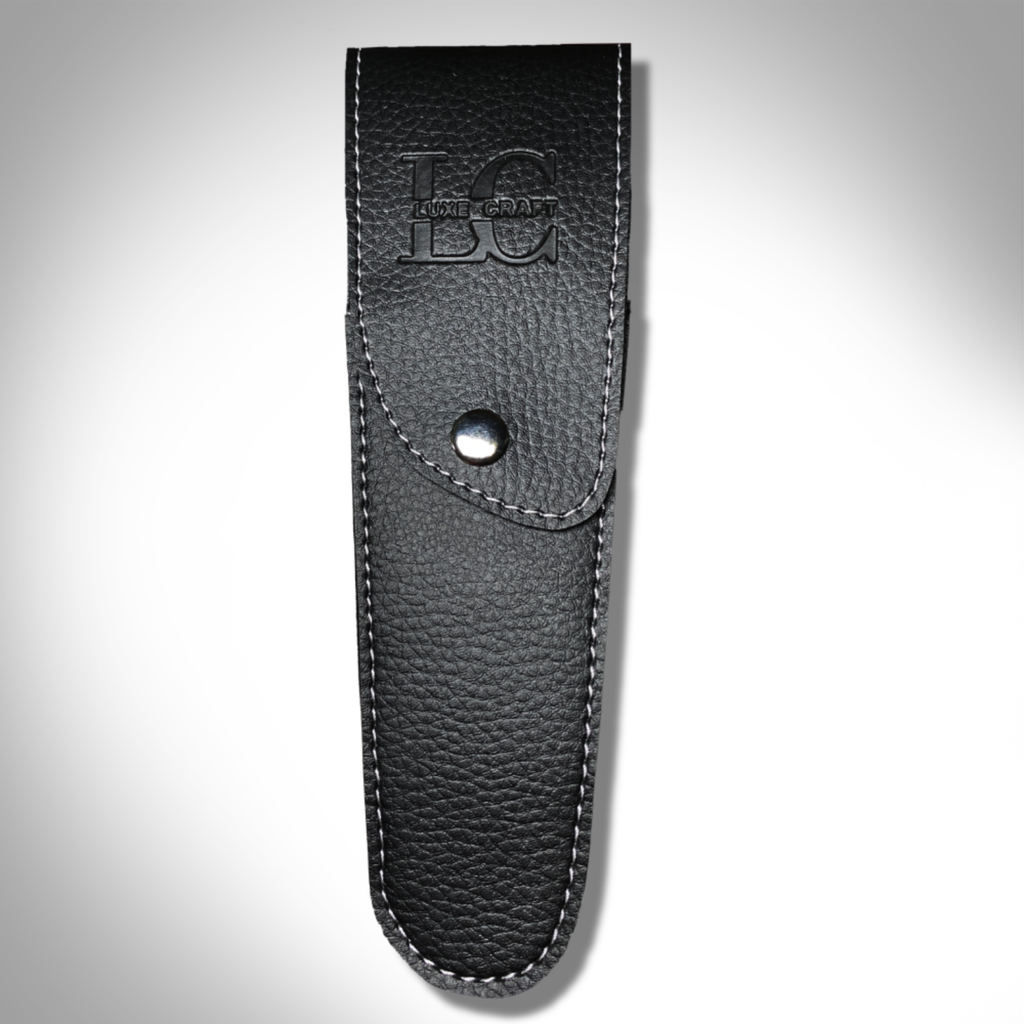ONYX SCABBARD (LC-OS-70)