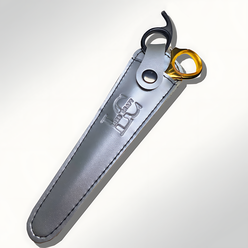 SINGLE GUARD (LC-SG-70)
