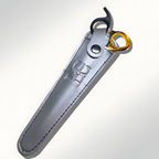 SINGLE GUARD (LC-SG-70)