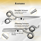 Katana (LC6103)