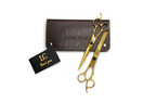 Gilded Arc (LC786)