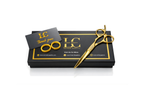 The Onyx (LC1802)