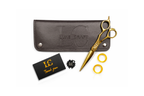 The Aurum (LC1103)