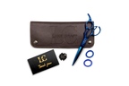 TITAN Deep Blue 65 (LC8202D)