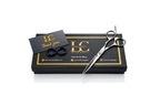 The Onyx (LC1802)