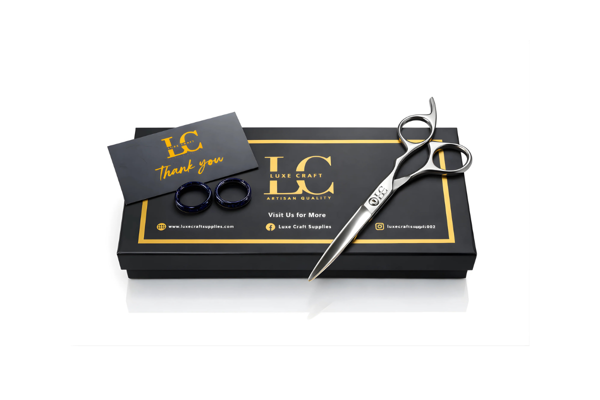 The Onyx (LC1802)