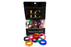 SPECTRUM (LCFI-B20-MLT)