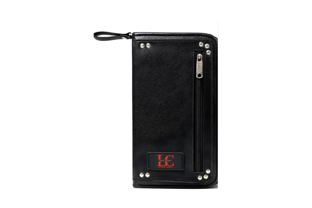 ELITE GALLERY BLACK (LC-EG-FXL-80)