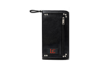 ELITE GALLERY BLACK (LC-EG-FXL-80)