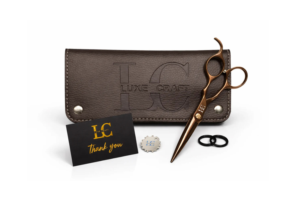 GAGE ROSE (LC7602)