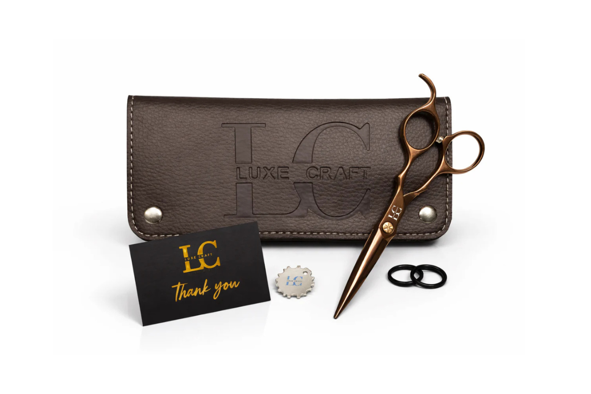 GAGE ROSE (LC7602)