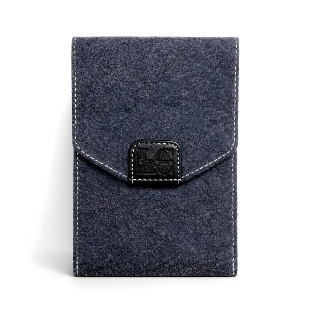 WOOLLEN DRAFT (LC-WD-WOL-70)