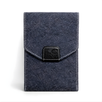 WOOLLEN DRAFT (LC-WD-WOL-70)