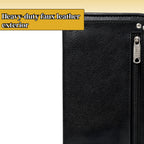 ELITE GALLERY BLACK (LC-EG-FXL-80)