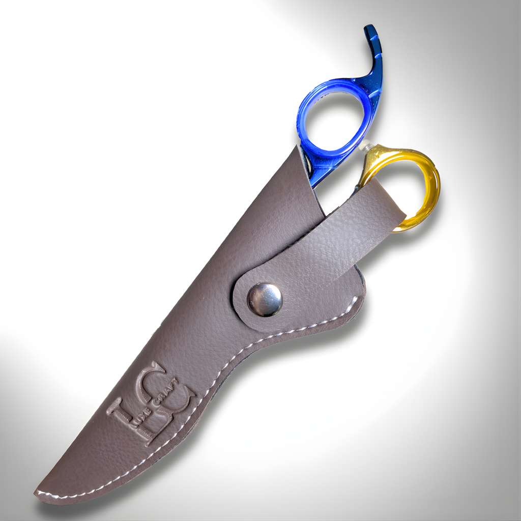 LUXE SHEATH (LC-SH-75)