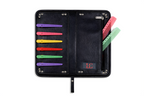 ELITE GALLERY BLACK (LC-EG-FXL-80)